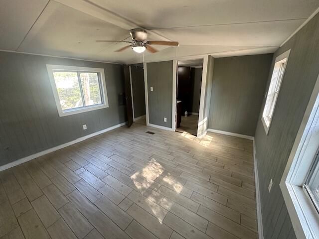 143 W Heather Avenue, Defuniak Springs, FL 32433