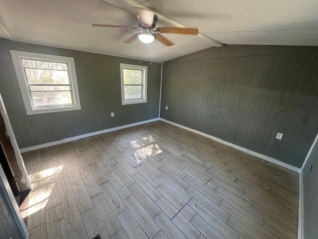 143 W Heather Avenue, Defuniak Springs, FL 32433