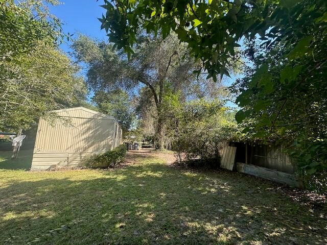 143 W Heather Avenue, Defuniak Springs, FL 32433