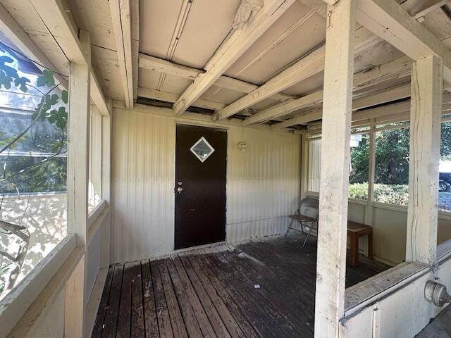 143 W Heather Avenue, Defuniak Springs, FL 32433