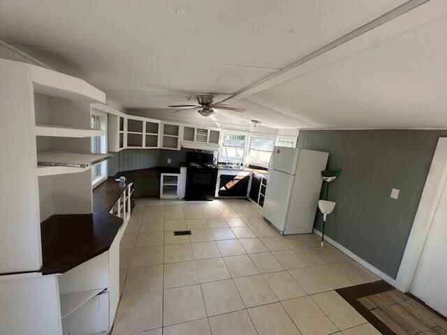 143 W Heather Avenue, Defuniak Springs, FL 32433