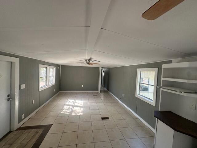 143 W Heather Avenue, Defuniak Springs, FL 32433