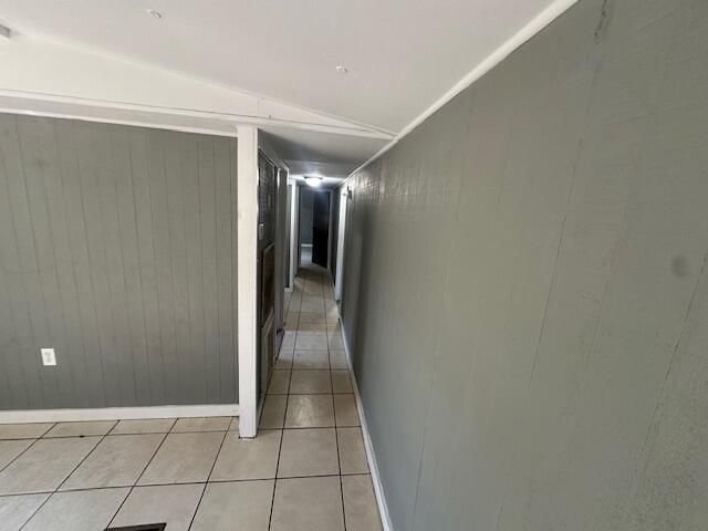 143 W Heather Avenue, Defuniak Springs, FL 32433