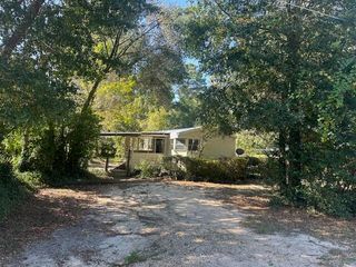 143 W Heather Avenue, Defuniak Springs, FL 32433