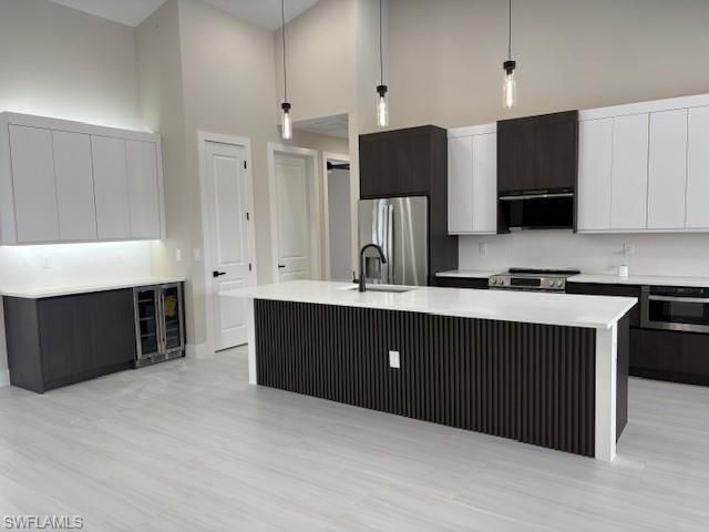 106 NE 8th PL, Cape Coral, FL 33993