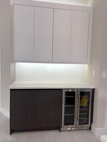 106 NE 8th PL, Cape Coral, FL 33993