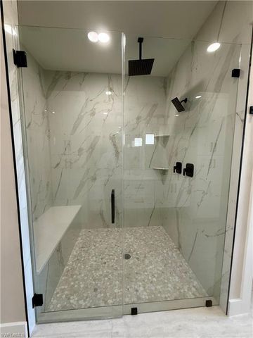 106 NE 8th PL, Cape Coral, FL 33993