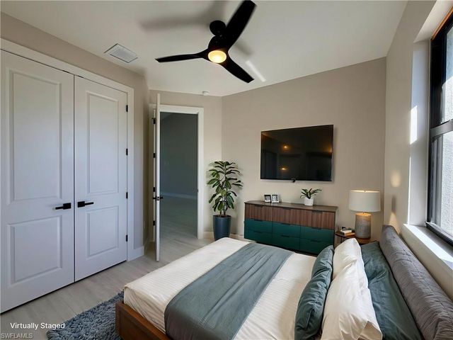 106 NE 8th PL, Cape Coral, FL 33993