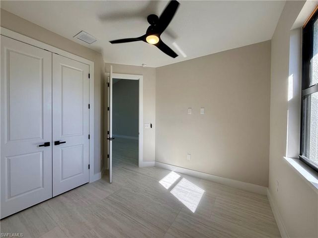 106 NE 8th PL, Cape Coral, FL 33993