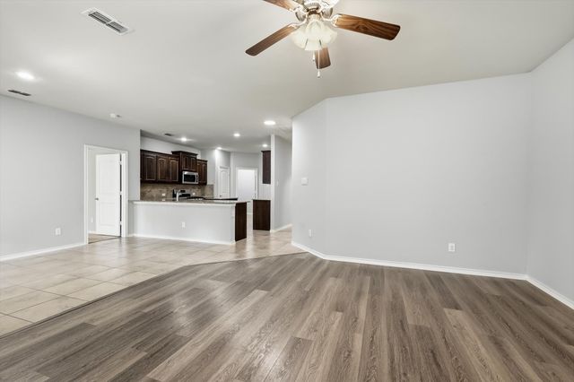 105 Gannet Trail, Argyle, TX 76226
