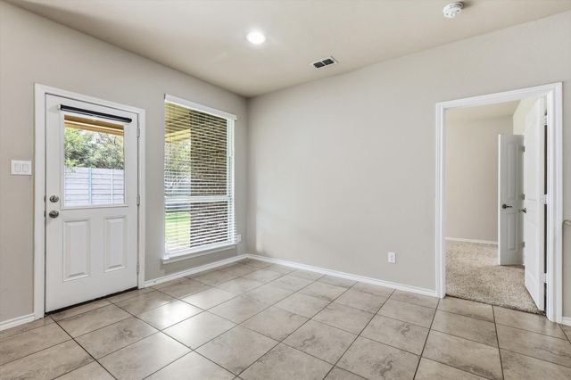 105 Gannet Trail, Argyle, TX 76226