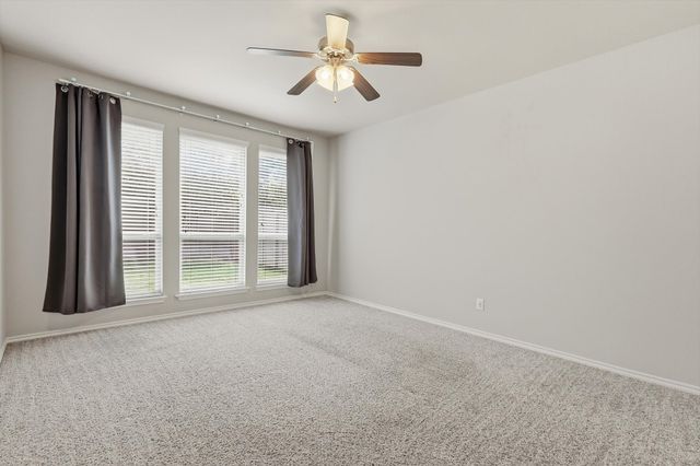105 Gannet Trail, Argyle, TX 76226