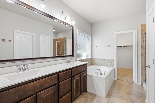 105 Gannet Trail, Argyle, TX 76226