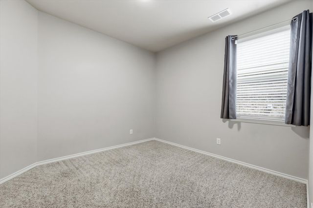 105 Gannet Trail, Argyle, TX 76226