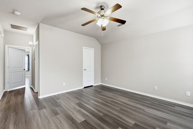 105 Gannet Trail, Argyle, TX 76226