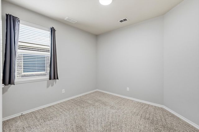 105 Gannet Trail, Argyle, TX 76226