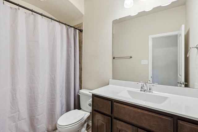 105 Gannet Trail, Argyle, TX 76226