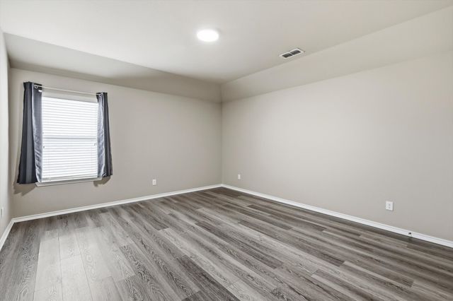 105 Gannet Trail, Argyle, TX 76226