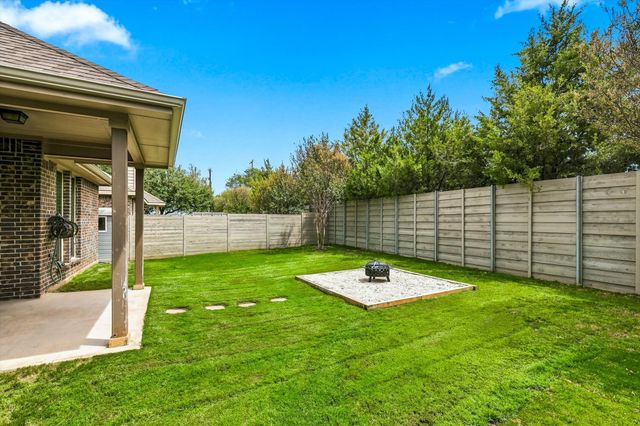 105 Gannet Trail, Argyle, TX 76226
