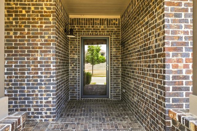 105 Gannet Trail, Argyle, TX 76226