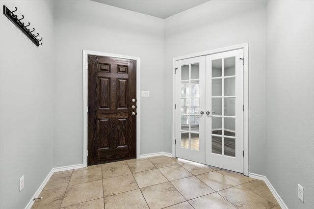 105 Gannet Trail, Argyle, TX 76226