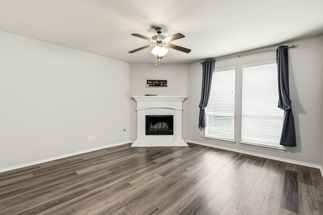 105 Gannet Trail, Argyle, TX 76226