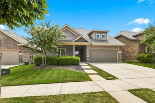 105 Gannet Trail, Argyle, TX 76226