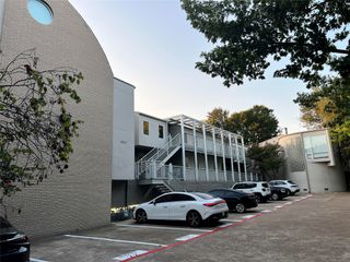 4231 Travis Street 17, Dallas, TX 75205