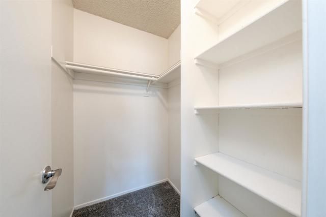 765 Eastshore 201, Chula Vista, CA 91913