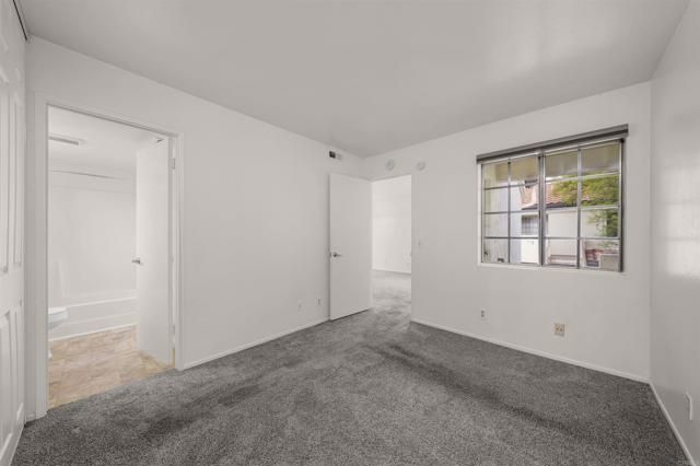 765 Eastshore 201, Chula Vista, CA 91913