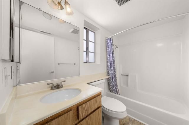 765 Eastshore 201, Chula Vista, CA 91913