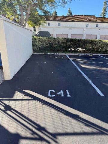 765 Eastshore 201, Chula Vista, CA 91913