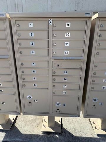 765 Eastshore 201, Chula Vista, CA 91913