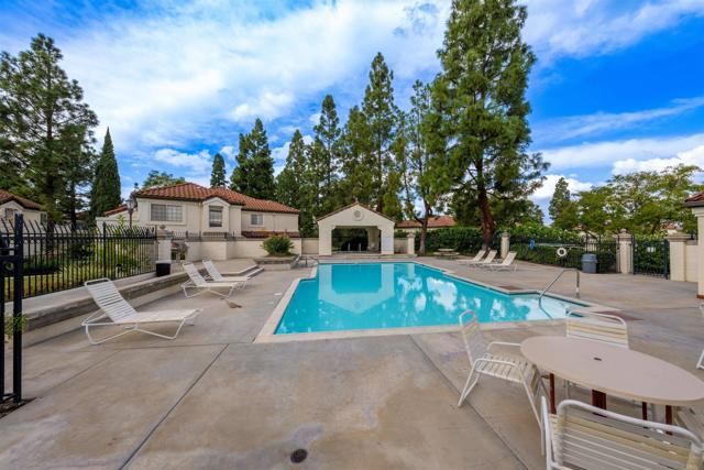 765 Eastshore 201, Chula Vista, CA 91913