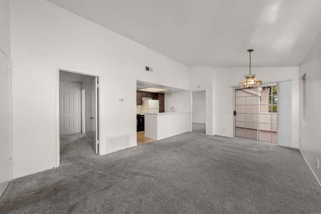 765 Eastshore 201, Chula Vista, CA 91913