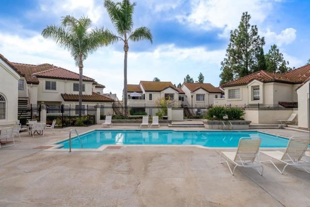 765 Eastshore 201, Chula Vista, CA 91913
