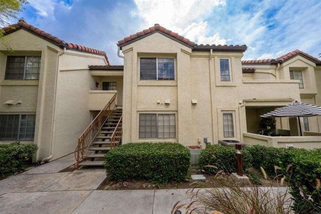 765 Eastshore 201, Chula Vista, CA 91913