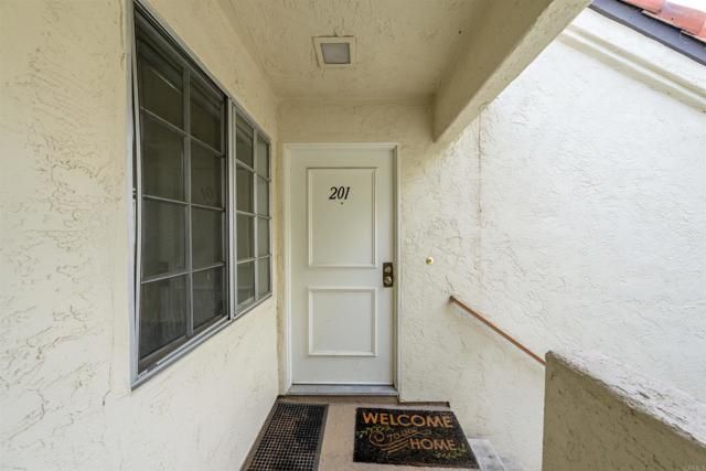 765 Eastshore 201, Chula Vista, CA 91913