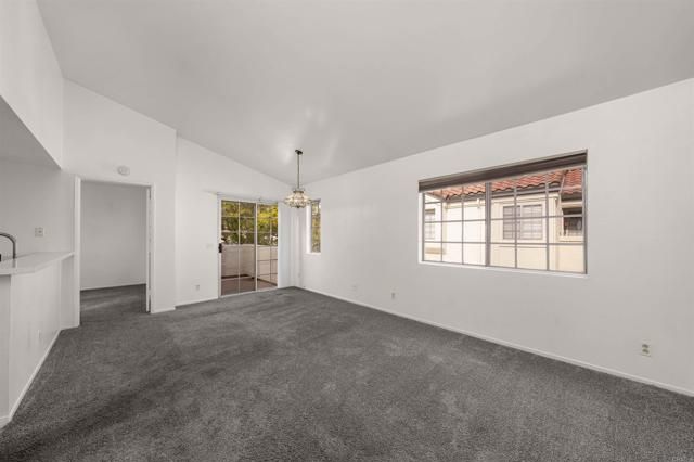 765 Eastshore 201, Chula Vista, CA 91913