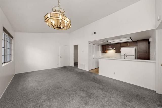 765 Eastshore 201, Chula Vista, CA 91913