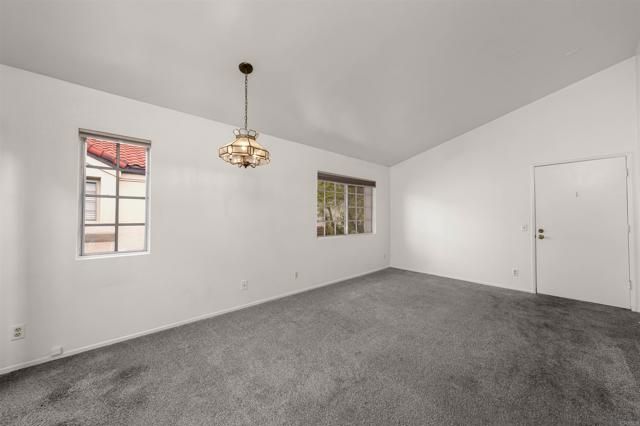 765 Eastshore 201, Chula Vista, CA 91913