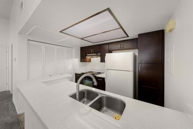 765 Eastshore 201, Chula Vista, CA 91913