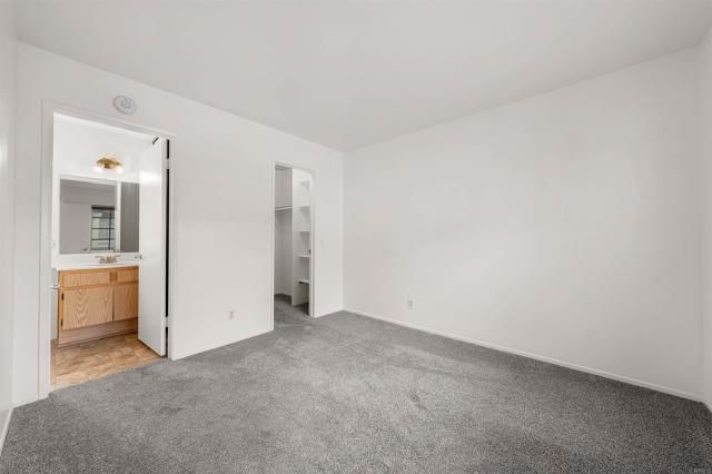 765 Eastshore 201, Chula Vista, CA 91913