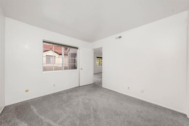 765 Eastshore 201, Chula Vista, CA 91913