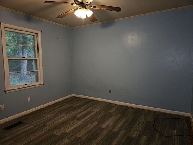 118 County Road 503, Englewood, TN 37329