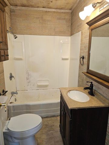 118 County Road 503, Englewood, TN 37329