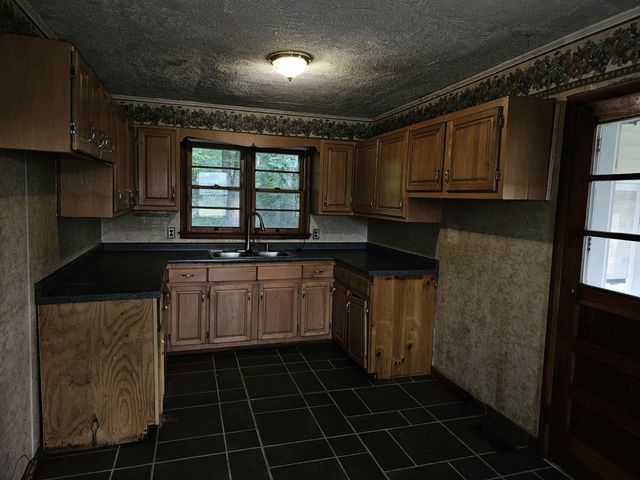 118 County Road 503, Englewood, TN 37329