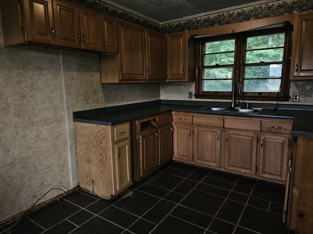 118 County Road 503, Englewood, TN 37329