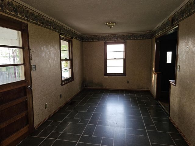118 County Road 503, Englewood, TN 37329