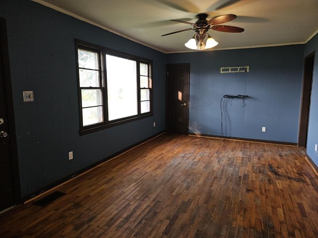 118 County Road 503, Englewood, TN 37329